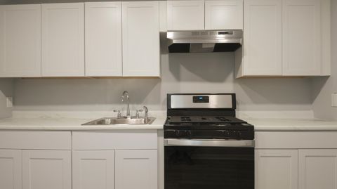 Tiny photo for 853 Forsythe Street, Augusta, GA 30901 (MLS # 552414)