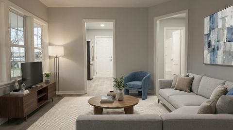 Tiny photo for 853 Forsythe Street, Augusta, GA 30901 (MLS # 552414)