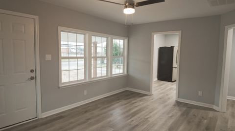 Tiny photo for 853 Forsythe Street, Augusta, GA 30901 (MLS # 552414)