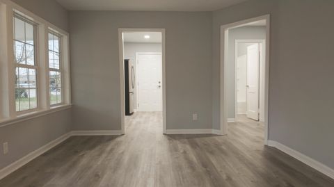 Tiny photo for 853 Forsythe Street, Augusta, GA 30901 (MLS # 552414)