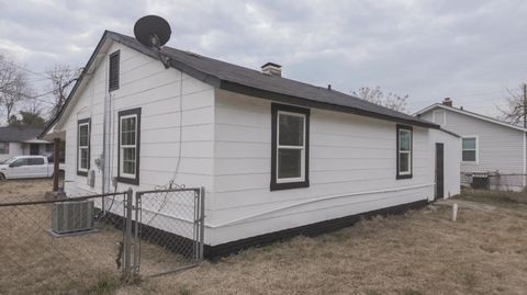 Tiny photo for 853 Forsythe Street, Augusta, GA 30901 (MLS # 552414)