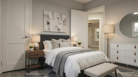 Tiny photo for 853 Forsythe Street, Augusta, GA 30901 (MLS # 552414)