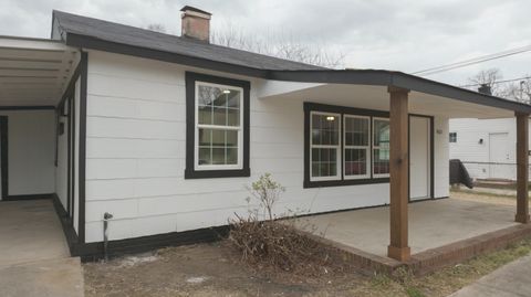 Tiny photo for 853 Forsythe Street, Augusta, GA 30901 (MLS # 552414)