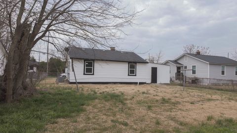 Tiny photo for 853 Forsythe Street, Augusta, GA 30901 (MLS # 552414)