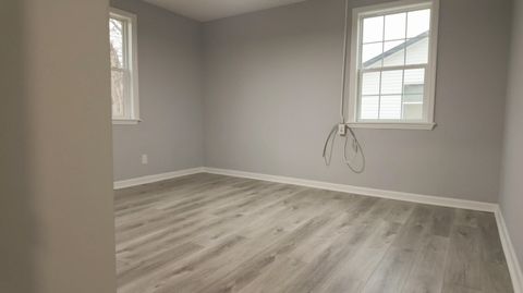 Tiny photo for 853 Forsythe Street, Augusta, GA 30901 (MLS # 552414)