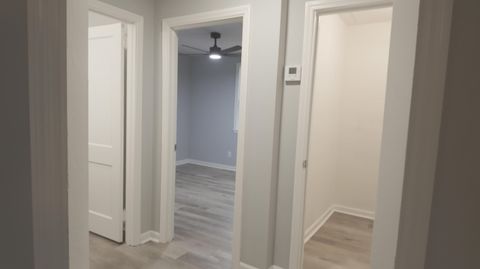 Tiny photo for 853 Forsythe Street, Augusta, GA 30901 (MLS # 552414)