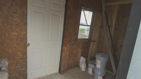 Tiny photo for 853 Forsythe Street, Augusta, GA 30901 (MLS # 552414)