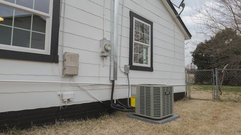 Tiny photo for 853 Forsythe Street, Augusta, GA 30901 (MLS # 552414)