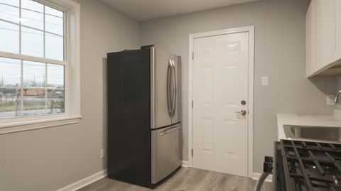 Tiny photo for 853 Forsythe Street, Augusta, GA 30901 (MLS # 552414)