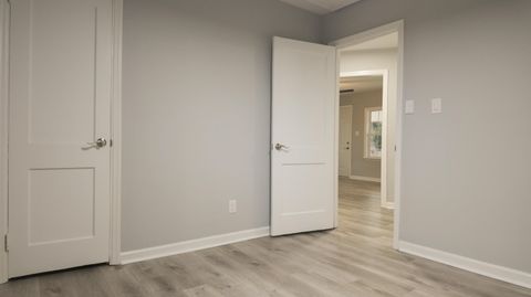 Tiny photo for 853 Forsythe Street, Augusta, GA 30901 (MLS # 552414)