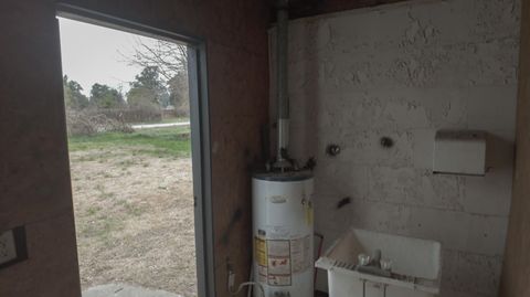 Tiny photo for 853 Forsythe Street, Augusta, GA 30901 (MLS # 552414)