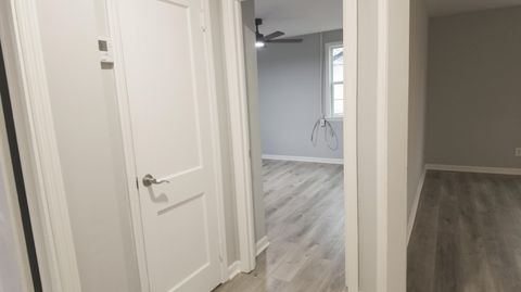 Tiny photo for 853 Forsythe Street, Augusta, GA 30901 (MLS # 552414)