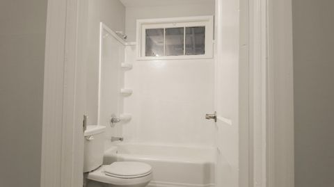 Tiny photo for 853 Forsythe Street, Augusta, GA 30901 (MLS # 552414)