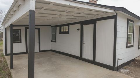 Tiny photo for 853 Forsythe Street, Augusta, GA 30901 (MLS # 552414)