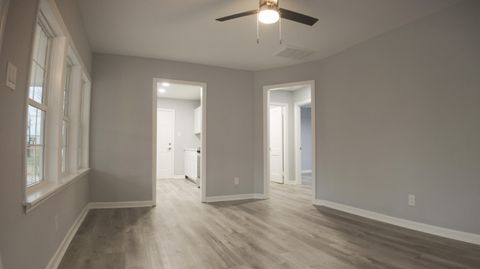 Tiny photo for 853 Forsythe Street, Augusta, GA 30901 (MLS # 552414)