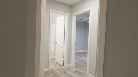 Tiny photo for 853 Forsythe Street, Augusta, GA 30901 (MLS # 552414)