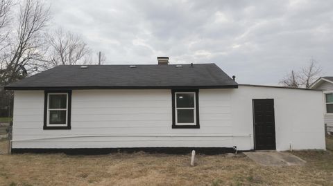 Tiny photo for 853 Forsythe Street, Augusta, GA 30901 (MLS # 552414)