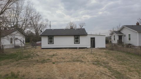 Tiny photo for 853 Forsythe Street, Augusta, GA 30901 (MLS # 552414)