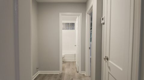 Tiny photo for 853 Forsythe Street, Augusta, GA 30901 (MLS # 552414)