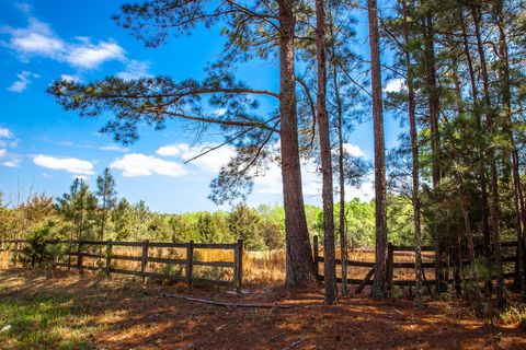 Photo of Lot 3 Smith Crawford Road, Thomson, GA 30824 (MLS # 553940)