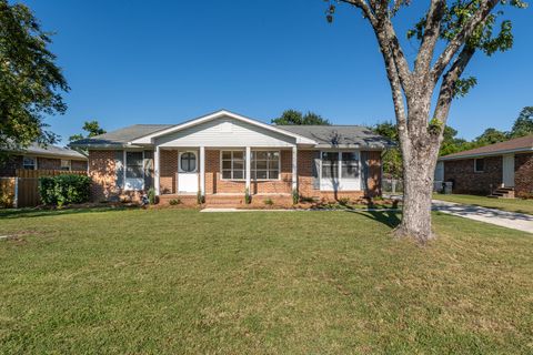 Photo of 254 Hinman Drive, Martinez, GA 30907 (MLS # 546964)