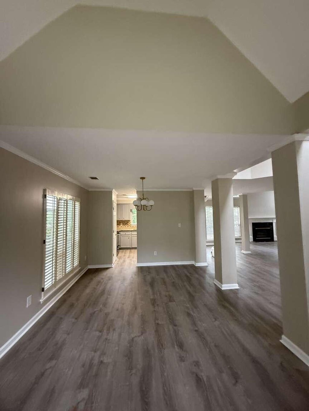 Photo of 3753 Boulder Trail, Augusta, GA 30907 (MLS # 552444)