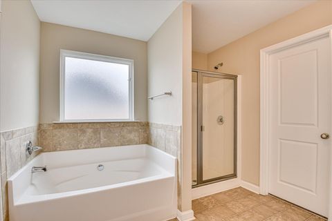 Tiny photo for 276 Crown Heights Way, Grovetown, GA 30813 (MLS # 550713)