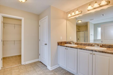 Tiny photo for 276 Crown Heights Way, Grovetown, GA 30813 (MLS # 550713)