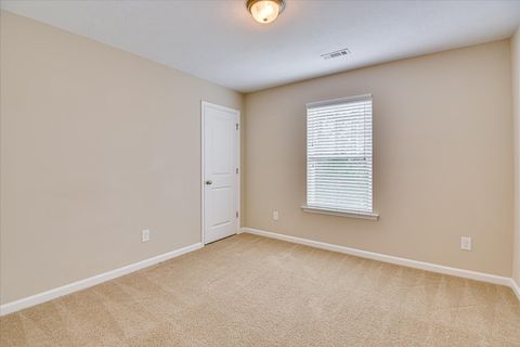 Tiny photo for 276 Crown Heights Way, Grovetown, GA 30813 (MLS # 550713)