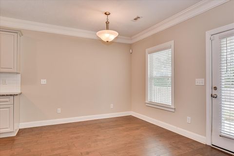 Tiny photo for 276 Crown Heights Way, Grovetown, GA 30813 (MLS # 550713)