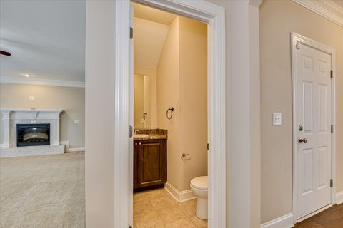 Tiny photo for 276 Crown Heights Way, Grovetown, GA 30813 (MLS # 550713)