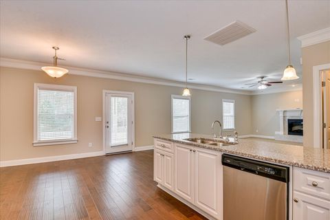 Tiny photo for 276 Crown Heights Way, Grovetown, GA 30813 (MLS # 550713)