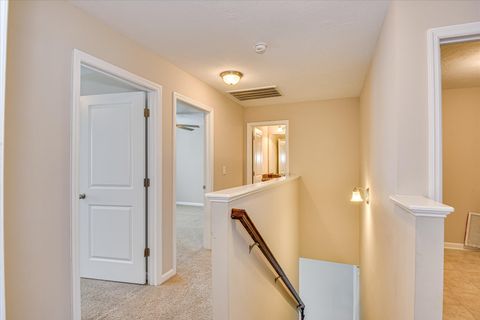 Tiny photo for 276 Crown Heights Way, Grovetown, GA 30813 (MLS # 550713)