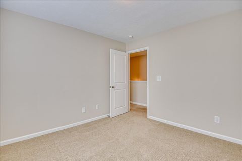 Tiny photo for 276 Crown Heights Way, Grovetown, GA 30813 (MLS # 550713)