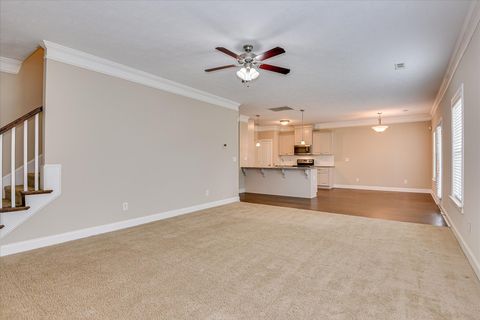Tiny photo for 276 Crown Heights Way, Grovetown, GA 30813 (MLS # 550713)