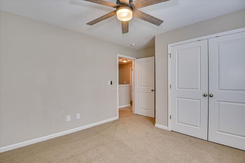 Tiny photo for 276 Crown Heights Way, Grovetown, GA 30813 (MLS # 550713)