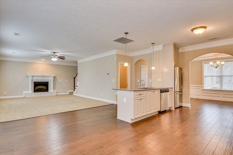 Tiny photo for 276 Crown Heights Way, Grovetown, GA 30813 (MLS # 550713)