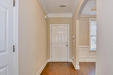 Tiny photo for 276 Crown Heights Way, Grovetown, GA 30813 (MLS # 550713)