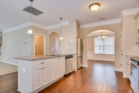 Tiny photo for 276 Crown Heights Way, Grovetown, GA 30813 (MLS # 550713)