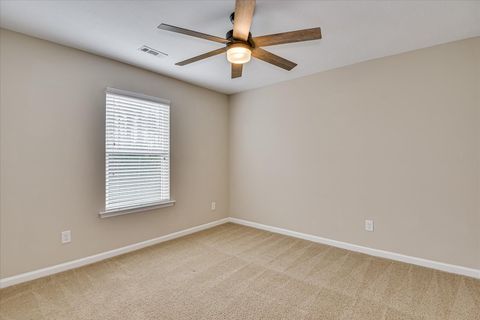 Tiny photo for 276 Crown Heights Way, Grovetown, GA 30813 (MLS # 550713)
