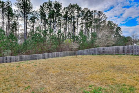 Tiny photo for 276 Crown Heights Way, Grovetown, GA 30813 (MLS # 550713)