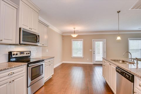 Tiny photo for 276 Crown Heights Way, Grovetown, GA 30813 (MLS # 550713)