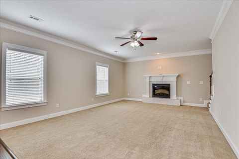 Tiny photo for 276 Crown Heights Way, Grovetown, GA 30813 (MLS # 550713)