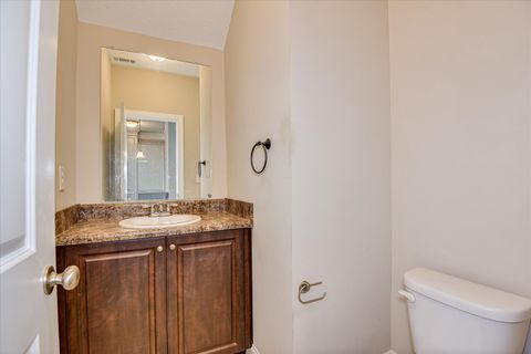 Tiny photo for 276 Crown Heights Way, Grovetown, GA 30813 (MLS # 550713)