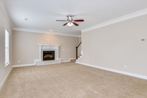 Tiny photo for 276 Crown Heights Way, Grovetown, GA 30813 (MLS # 550713)