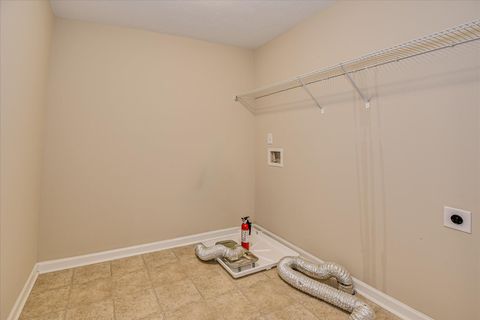 Tiny photo for 276 Crown Heights Way, Grovetown, GA 30813 (MLS # 550713)