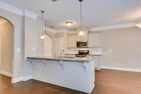 Tiny photo for 276 Crown Heights Way, Grovetown, GA 30813 (MLS # 550713)