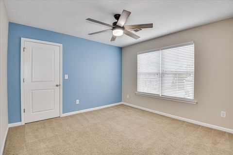 Tiny photo for 276 Crown Heights Way, Grovetown, GA 30813 (MLS # 550713)