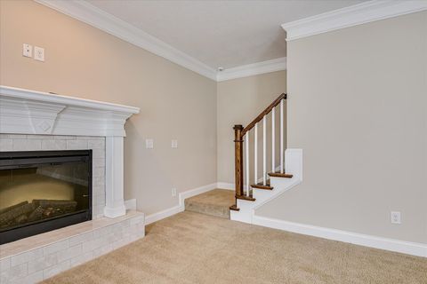 Tiny photo for 276 Crown Heights Way, Grovetown, GA 30813 (MLS # 550713)