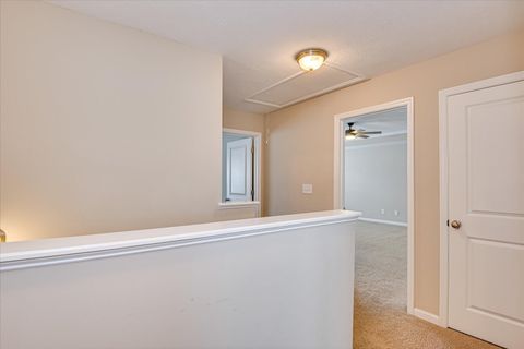 Tiny photo for 276 Crown Heights Way, Grovetown, GA 30813 (MLS # 550713)